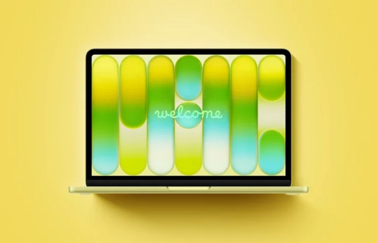 Apple знову продає MacBook Neo за значно нижчою ціною: відновлені ноутбуки доступні від 599 доларів