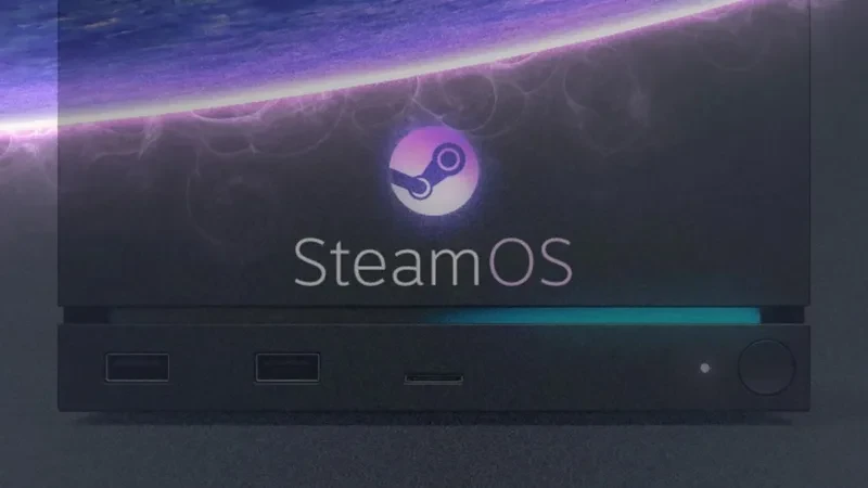 Steam Machine, Steam Machine ціна