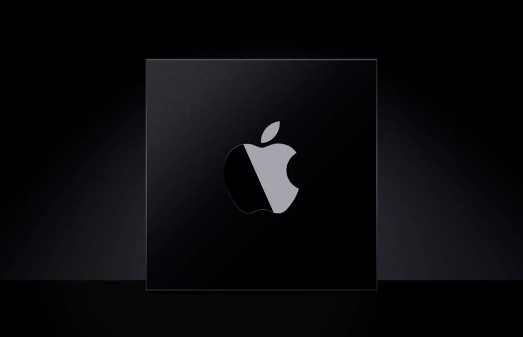 Жорстка цінова політика Apple могла спричинити дефіцит пам’яті у світі — заява Micron