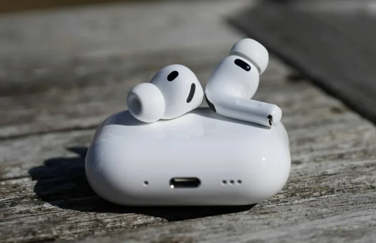 AirPods Pro 3 несподівано наблизилися за точністю до медичних датчиків серцевого ритму