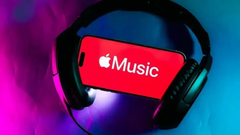 Apple підвищила ціни на Apple Music вперше з 2022 року