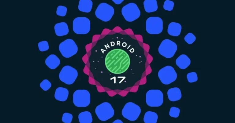 These Xiaomi flagships are getting (now) the new HyperOS with Android 17