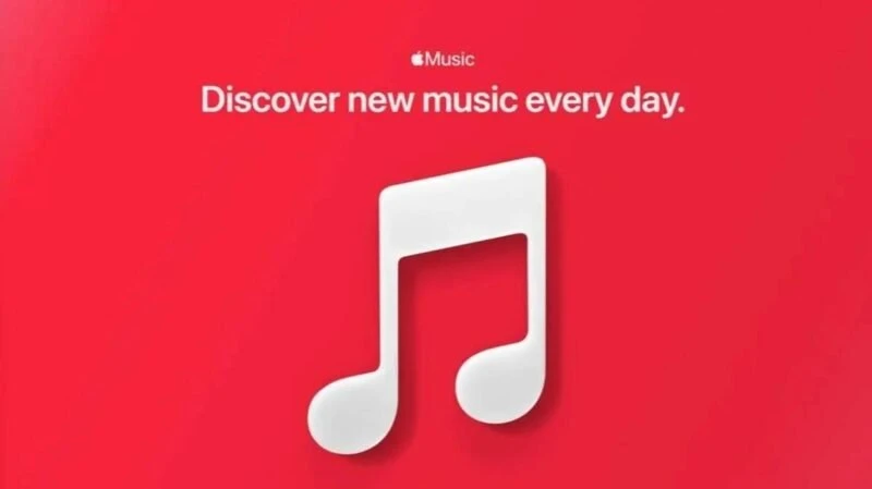 Apple Music подорожчання 2026, нові ціни Apple Music, Apple One 2026, Apple Music тариф, Apple Music підписка