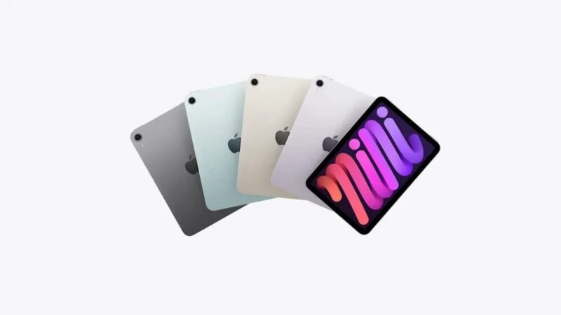 iPad mini, новий iPad mini, iPad mini захист від води, iPad mini IP, iPad mini OLED, iPad mini характеристики, Apple iPad mini, планшет Apple, iPad mini дата виходу, новини Apple