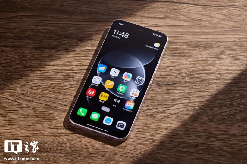 REDMI Note 17 Standard Edition