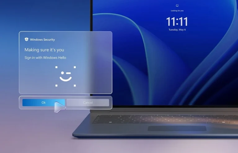 Microsoft терміново зупинила велике оновлення Windows 11 для частини ноутбуків Dell