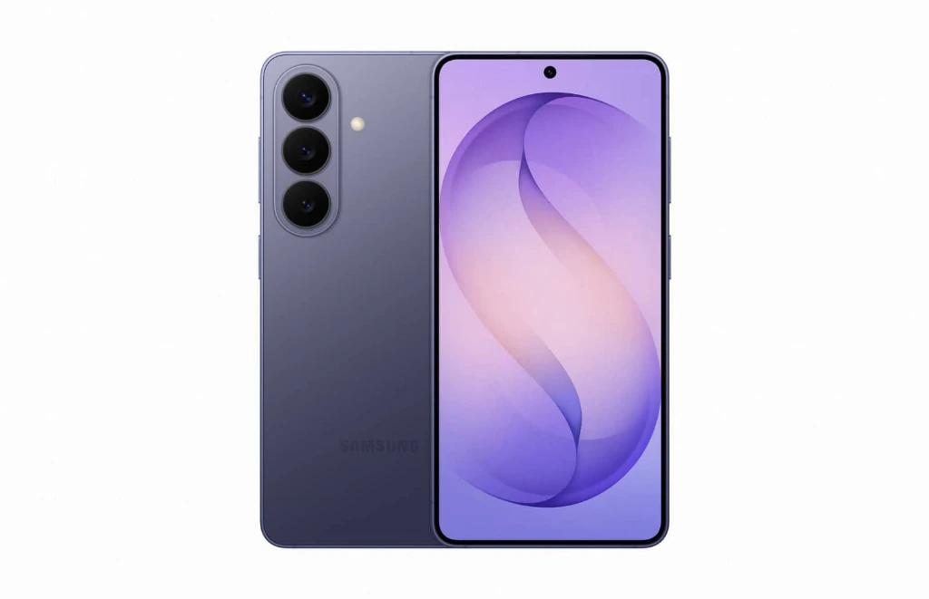 Samsung відмовилася від дисплеїв BOE для Galaxy S27: флагман отримає панелі Samsung Display