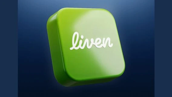 ІТ-компанія Liven, що входить до складу SKELAR, скорочує 15% співробітників