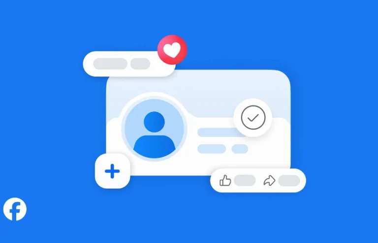 Facebook почав безкоштовно підтверджувати, що акаунт належить реальній людині: Meta запускає нову систему верифікації